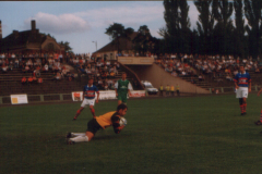 SWScan00089