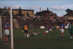 SWScan00090