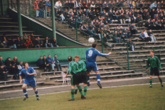 WARTA-MK