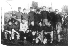 Warta-1950-1954_1