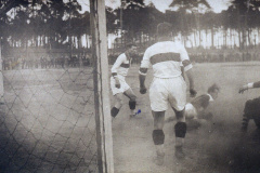archsportPict1004