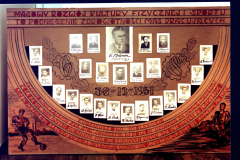monografia-grabowski-tablica-2
