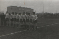 warta-2-1