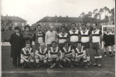 warta_1977