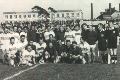 warta_ruch_1966_05_01