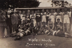 warta_wisla-1930