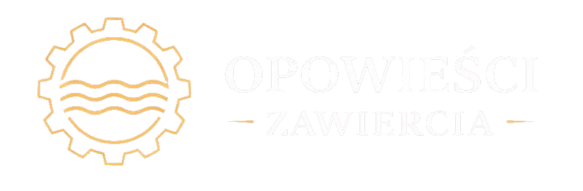 Opowieści Zawiercia