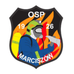 ospmarciszow