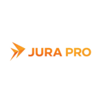 JURAPR