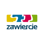 ZAW