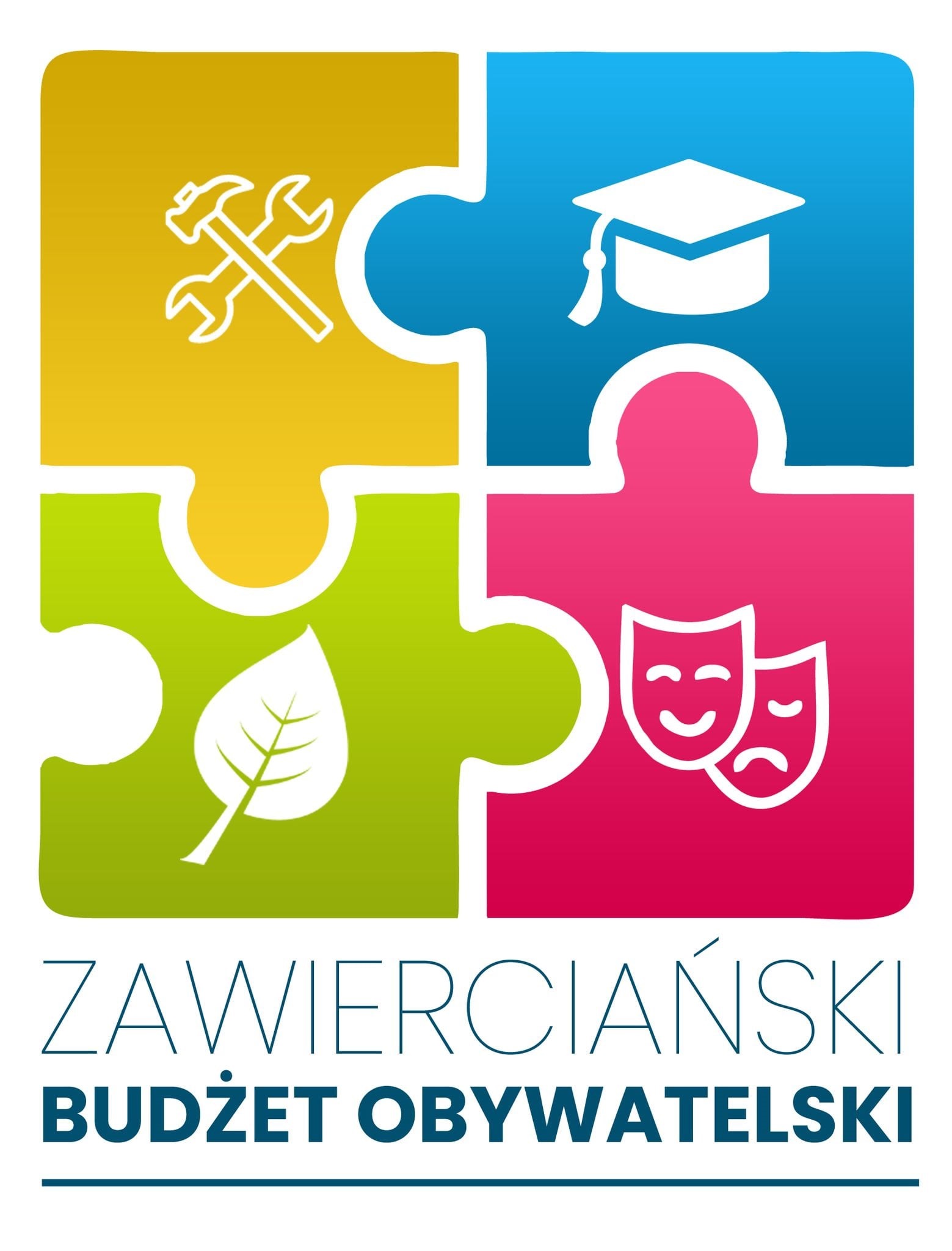 Zawierciański Budżet Obywatelski