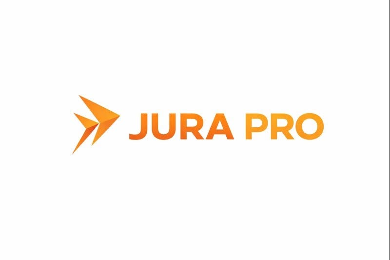 Jura Pro