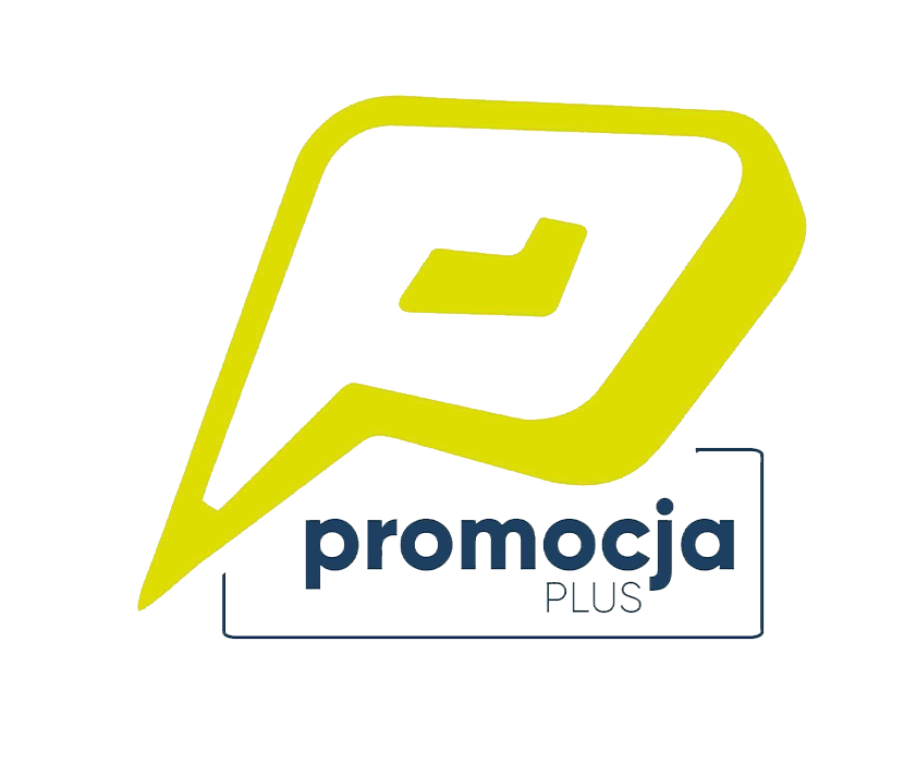 Promocja Plus